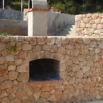 Sveta Nedilja 13753d Διαμέρισμα