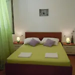 Sveta Nedilja 13753d