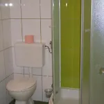 Sveta Nedilja 13753d Διαμέρισμα *