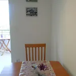 Sveta Nedilja 13753d Διαμέρισμα *