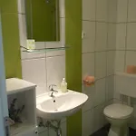 Sveta Nedilja 13753d Διαμέρισμα