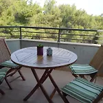Sveta Nedilja 13753d Jelsa (Hvar)