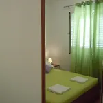 Sveta Nedilja 13753d Jelsa (Hvar)