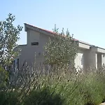 Διαμέρισμα Sveta Nedilja 13753d
