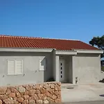 Διαμέρισμα Sveta Nedilja 13753d Jelsa (Hvar)