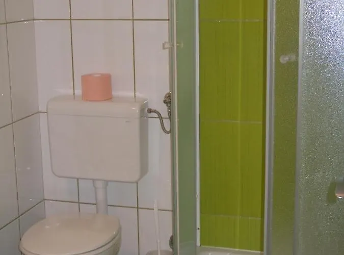 Sveta Nedilja 13753d Apartment *